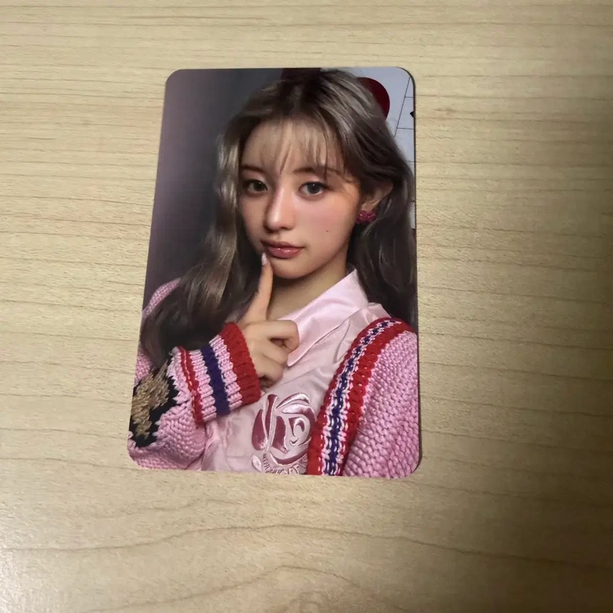 thumbnail-0